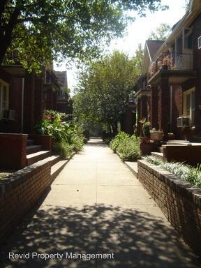Primary Photo - 1796 Poplar Ave