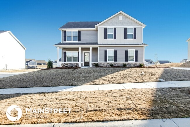 Building Photo - 2144 Vecchio Dr