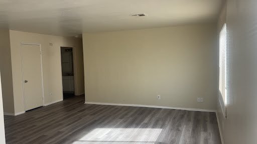 Foto del edificio - 3400 15th St W