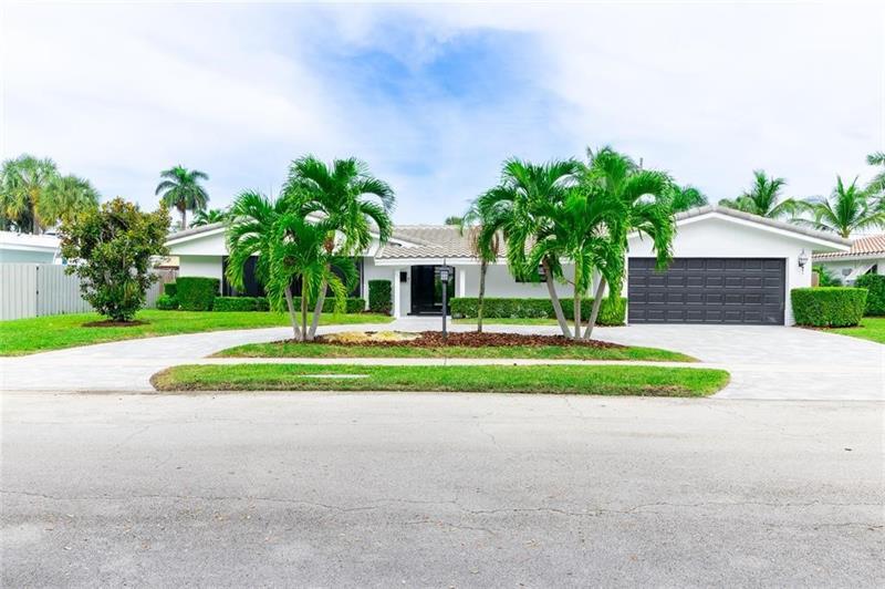 Foto principal - 737 SW 7th St