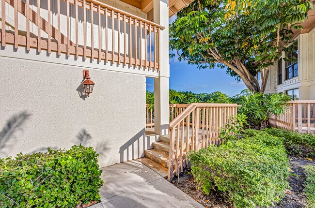 Foto del edificio - 465 Bracken Wood Ln N