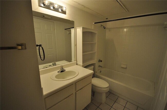 Foto del edificio - 501 W 26th St