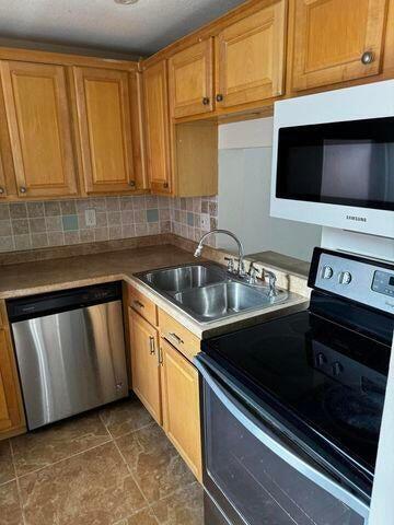 Foto del edificio - 2800 NW 56th Ave