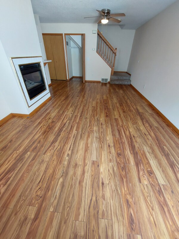 Building Photo - 370 Leeward Trail