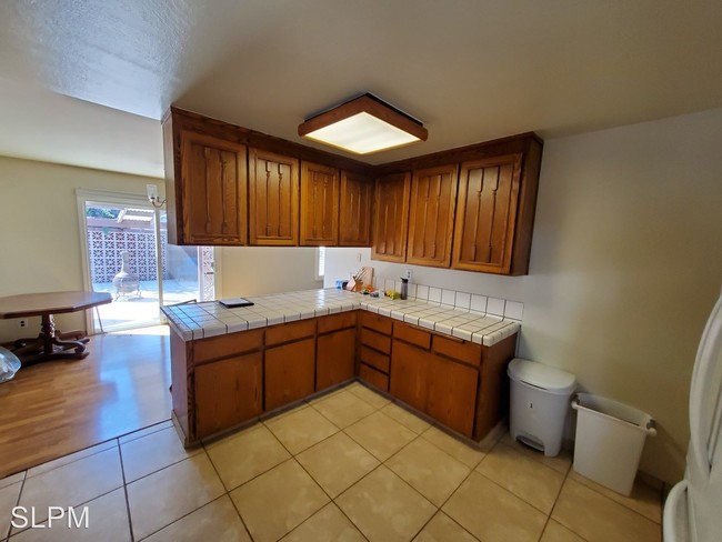 Building Photo - 3 br, 2 bath House - 13857 Tortuga Rd