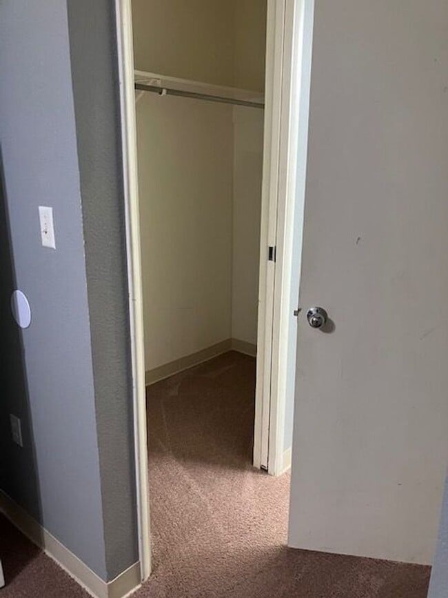 Photo - Kulana Knolls 3 Bed 2 Bath 2 Parking Townhome