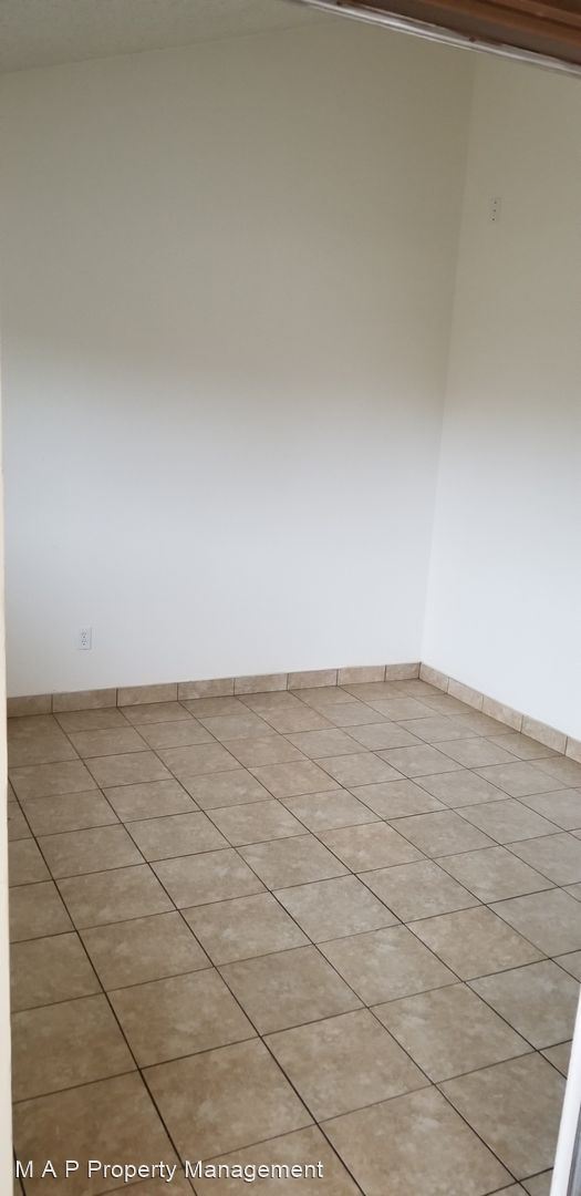 Foto del edificio - 14101 Leffingwell Rd