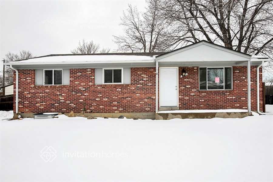 Foto principal - 2122 Truda Dr