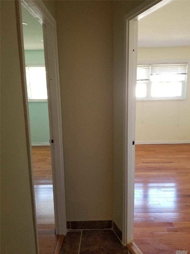 Foto del edificio - 452 Beach 64th St