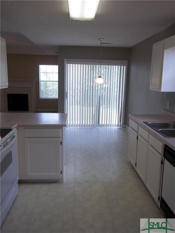 Foto del edificio - 5 Snowy Egret Ct