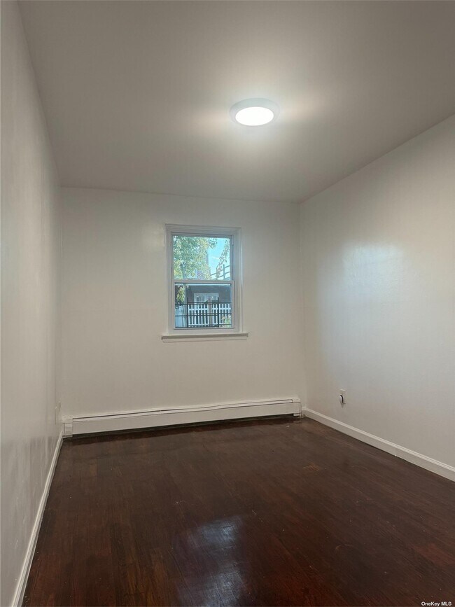 Foto del edificio - 412 Beach Ave