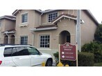 Foto principal - 21205 NW 14th Pl