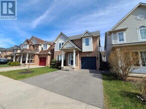Building Photo - 5556 Thorn Ln