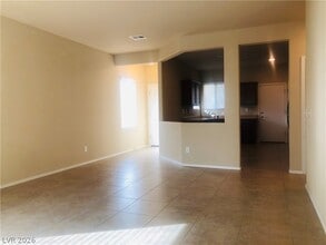 Building Photo - 5827 Corbin Ave