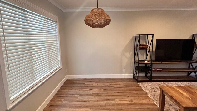 Foto del edificio - 4146 W 173rd St