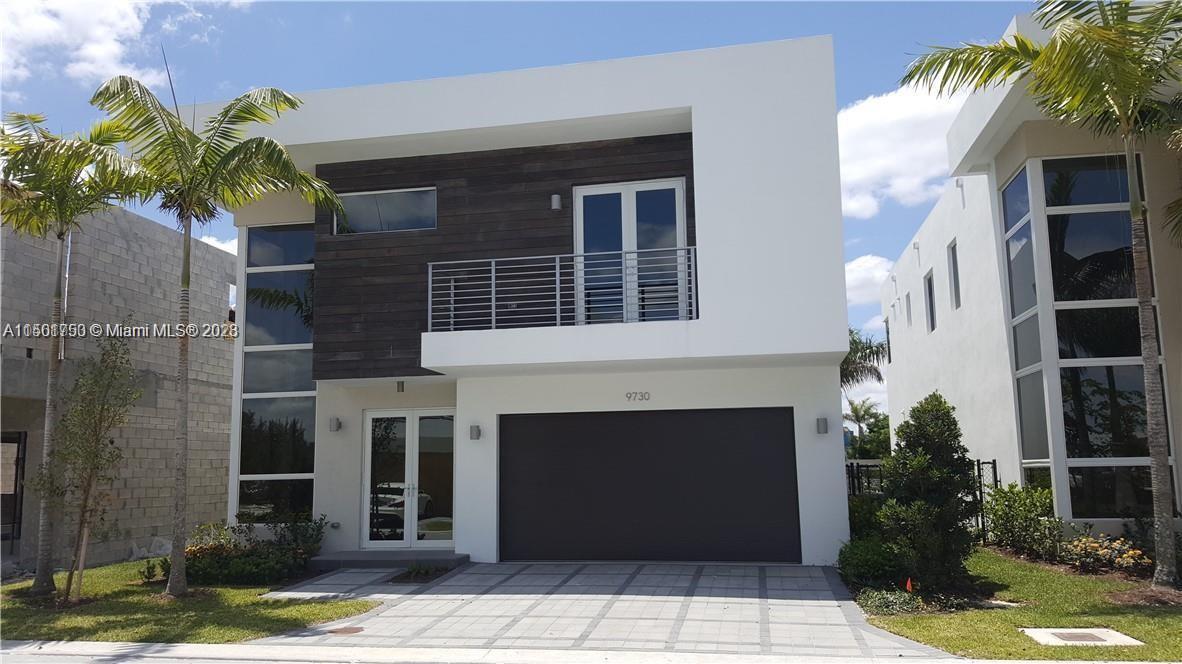 9730 NW 74th Terrace, Doral, FL 33178 House Rental in Doral, FL