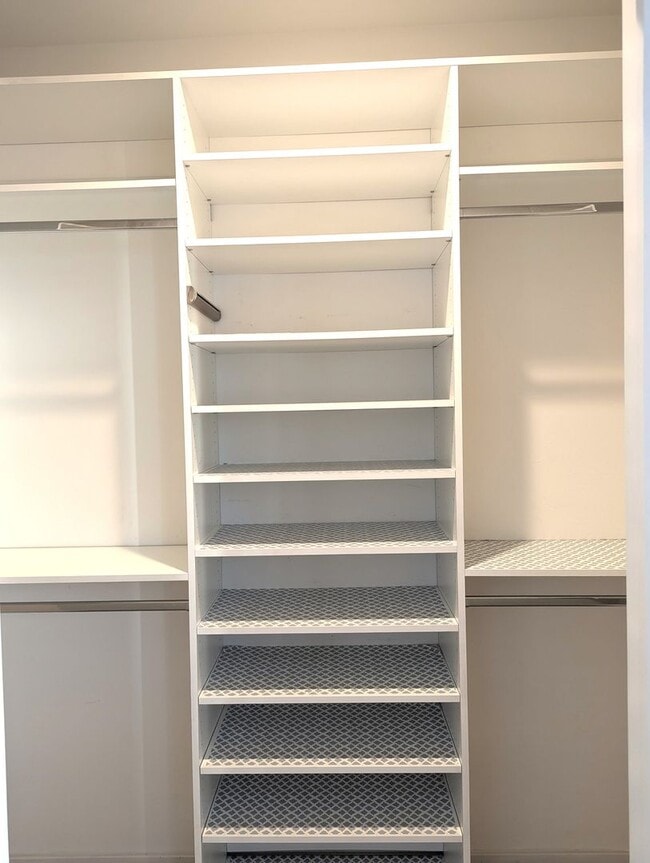 Foto del edificio - Gem in North Land Park...!!