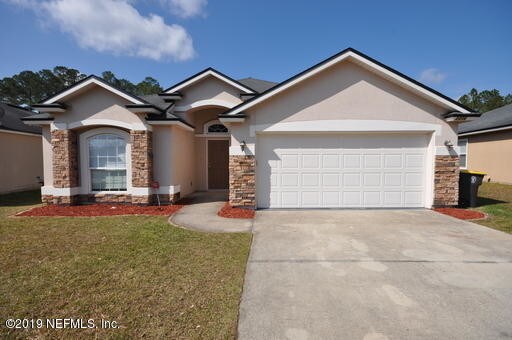 Foto principal - 2206 Sotterley Ln