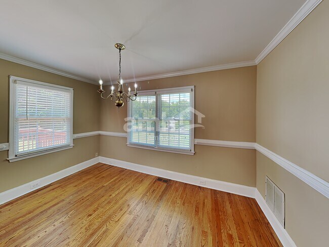 Foto del edificio - 20 Legend Creek Ct