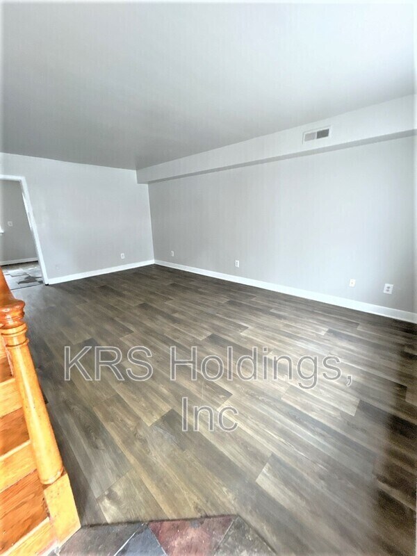Foto del edificio - 2776 Goolsby Ave