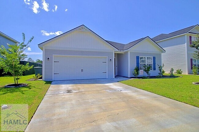 Building Photo - 68 Daylily Ct