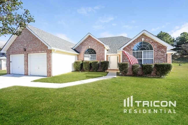 Building Photo - 9466 Deer Crossing Dr