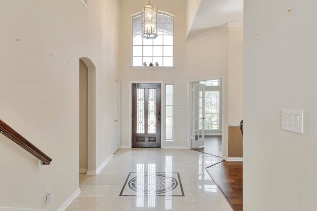 Foto del edificio - 11811 Newport Shore Dr