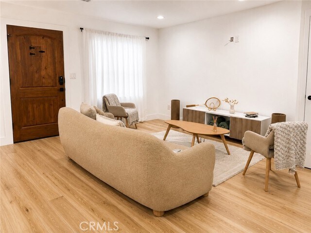 Foto del edificio - 1274 S Muirfield Rd