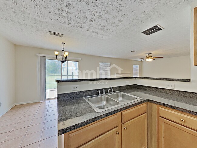 Foto del edificio - 2954 Jasmine Brook Ct