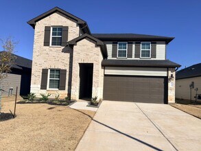 Building Photo - 8038 Marchese Dr