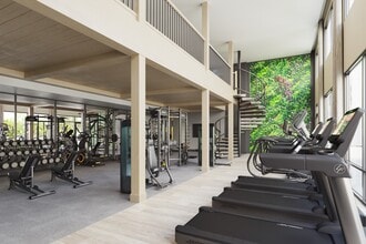 Building Photo - Banyan High Point