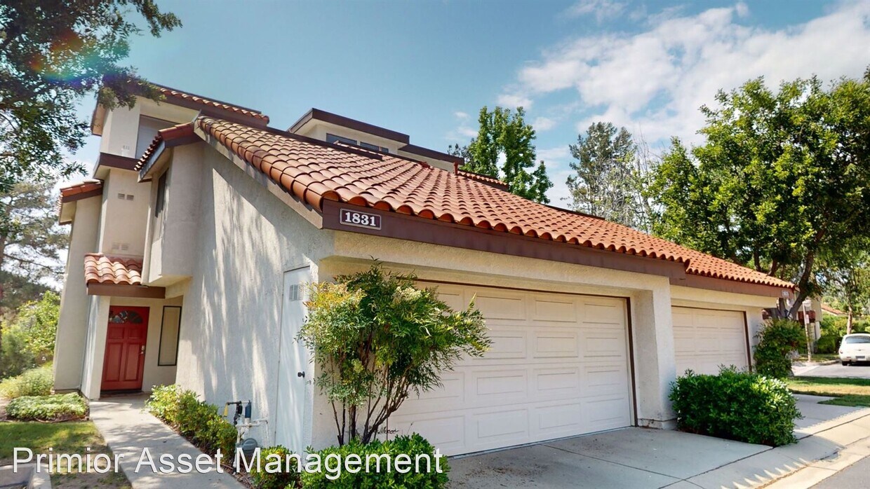 Primary Photo - 3 br, 3 bath House - 1831 Augusta Ct - 1831