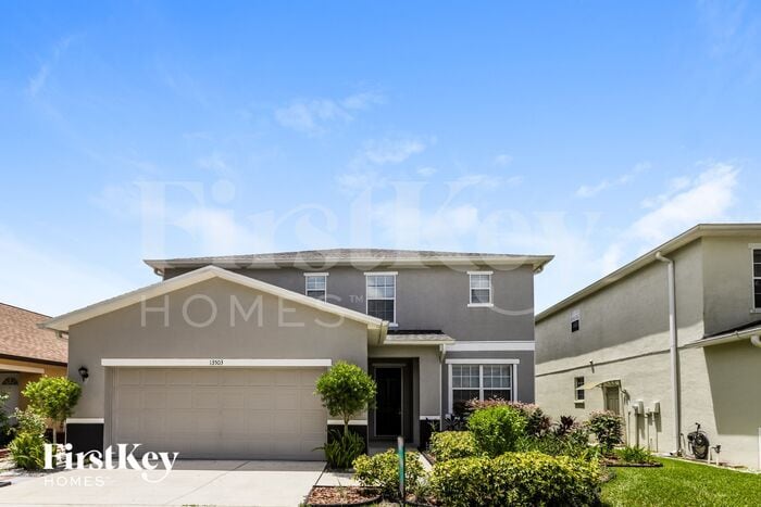 Primary Photo - 13503 Red Ear Ct