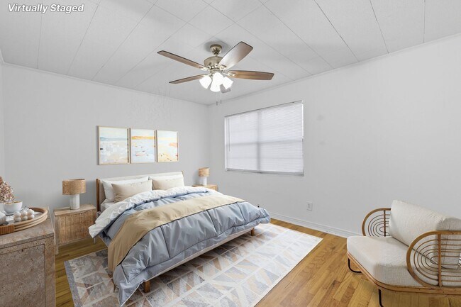 Photo - 243 Dalton Ct Apartment