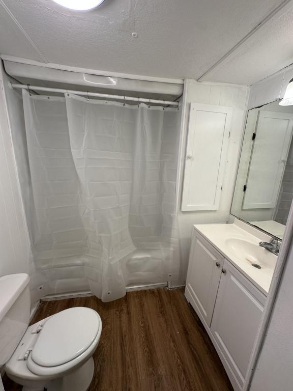 Foto del edificio - 5844 Sunshine Park Dr