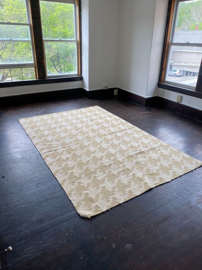 Foto del interior - 120 Main St.