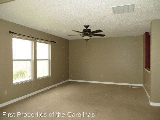 Foto del edificio - 3 br, 2.5 bath House - 776 Ladino Lane
