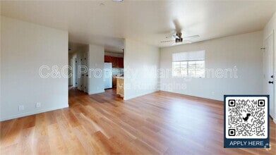 Building Photo - 15 Dolores Ave
