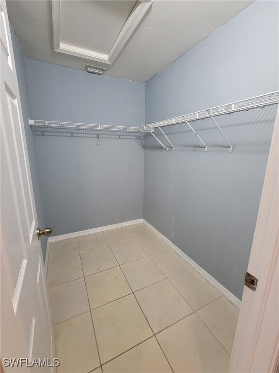 Foto del edificio - 4755 29th St SW