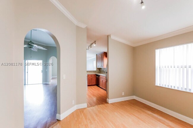 Foto del edificio - 13081 SW 54th Ct