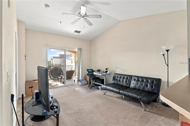 Building Photo - 8124 Claire Ann Dr