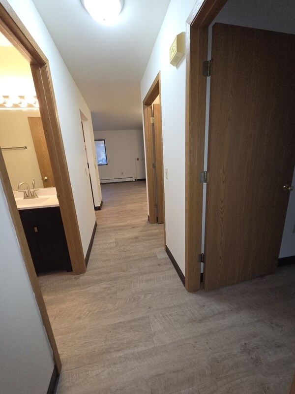 Foto del edificio - 430 Sullivan St