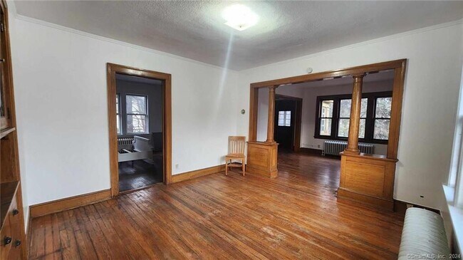 Foto del edificio - 339-341-341 Hillside Ave