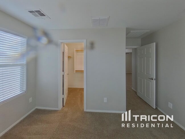 Foto del edificio - 4804 W Leodra Ln