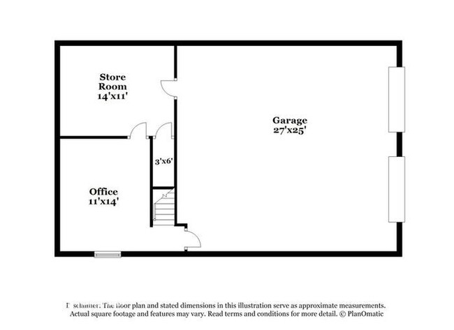 Building Photo - 260 Cottonwood Loop