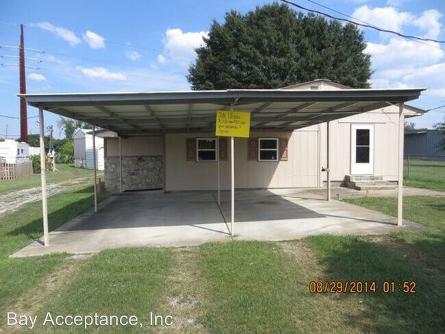 Building Photo - 1623 Coleman Rd