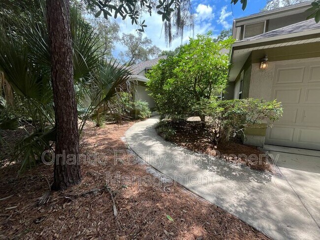 Foto del edificio - 3801 Donna Lynn Ln