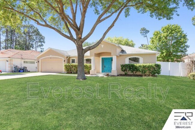 Foto del edificio - 242 Boulder Rock Dr