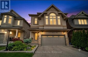Building Photo - 5113 Celebration Dr