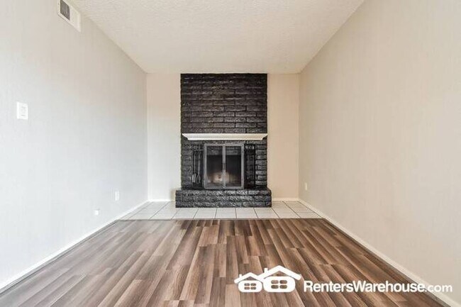 Foto del edificio - 3 BR North Phoenix home